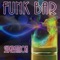 And the Beat Goes On - Pure Gospel lyrics
