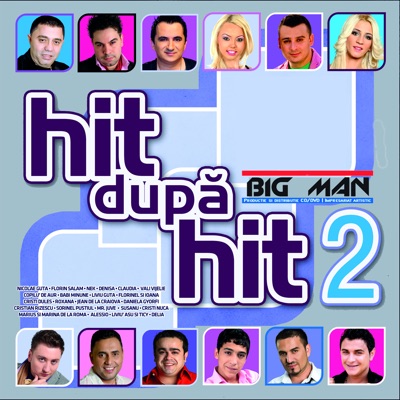 Florinel - Doar Pe Mine Tu Ma Vrei (feat. Ioana)