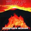 TUTUSTURUN GECELERI