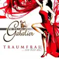 Traumfrau