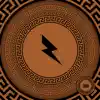 Marianto - Simple World (Thodoris Triantafillou & Cj Jeff Remix)