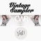 Summer Ends (Paul Klitsie Remix) - Campaner lyrics