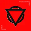 Enter Shikari - The Paddington Frisk