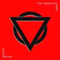 The Paddington Frisk — Enter Shikari