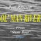 Paul Robeson (zang) - Ol' Man River (from Show Boat)
