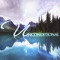 I Surrender to You - Paul Page lyrics