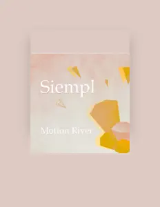 Listen to Siempl, watch music videos, read bio, see tour dates & more!
