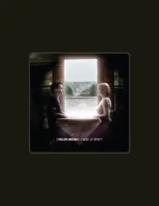 Ouça Fallen Breaks, assista a videoclipes, leia a biografia, veja as datas das turnês e mais!