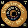 Private Lee From Tennessee (Original Starday / King Recording)