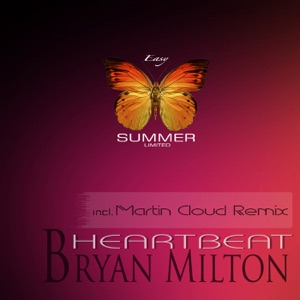 Heartbeat - Single