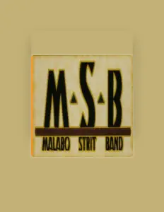 Listen to Malabo Strit Band, watch music videos, read bio, see tour dates & more!