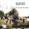 Indian Summer - Highasakite lyrics