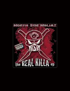 聆聽 North Side Ninjaz、觀看音樂影片、閱讀小傳、查看巡演日期等！