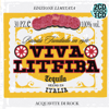 Viva Litfiba - Litfiba