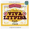 Litfiba - Paname (Nuova versione)