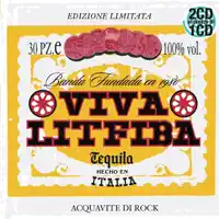 PANAME — LITFIBA