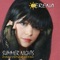 Summer Nights (Max Fortuna Short Mix) - Serena lyrics