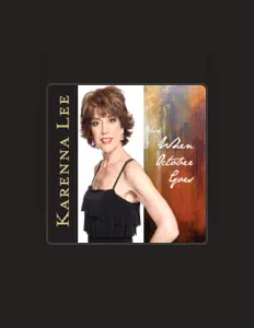 Écoutez Karenna Lee, regardez des vidéoclips, lisez la biographie, consultez les dates de tournée et plus encore !