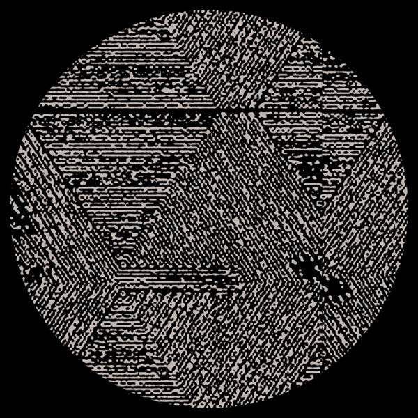 10Inch02 - Single
