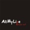 All My Life - Zatrzymac Chcialbym Czas