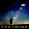 Free Mind