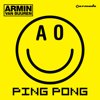 Ping Pong - EP - Armin van Buuren