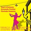 Armando Pontier