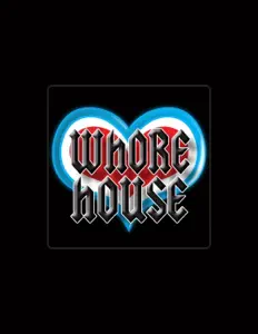 Listen to Hoxton Whores, watch music videos, read bio, see tour dates & more!