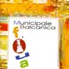 Municipale Balcanica - Hava Nagila