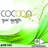 Cocoon E.P. - Single