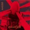 Aviator - Axess lyrics