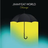 Jimmy Eat World - Lean