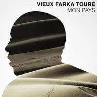 Doni Doni — Vieux Farka Touré