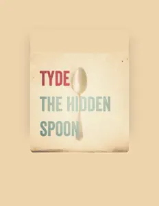 Escucha a Tyde, mira vídeos musicales, lee la biografía, consulta fechas de giras y mucho más.