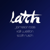 Latch (Live Cover) - Jameson Bass, Kait Weston & Scott Rusch