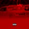 Die by the K (feat. King Lil G) - Bonesla lyrics