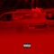 Die by the K (feat. King Lil G) - Bonesla lyrics