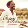 Carine Orhema - I Understand, Pt. 2