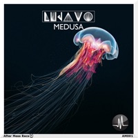 Medusa - Single - Lujavo