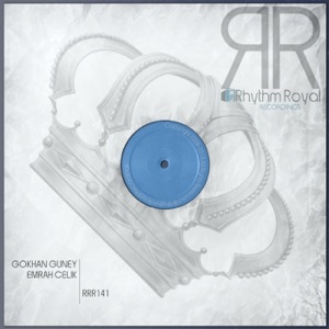Again - Single