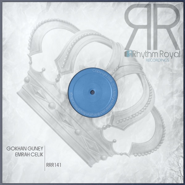 Again - Single