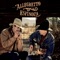 You Don't Have to Go Home - Gary Allegretto & Ian Espinoza lyrics