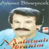 Saray Burnunda