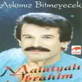 Saray Burnunda