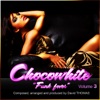 Chocowhite "Funk fever" Vol.3