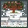 James Yorkston - Great Ghosts