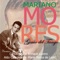 La Calesita (feat. Carlos Acuña) - Mariano Mores lyrics