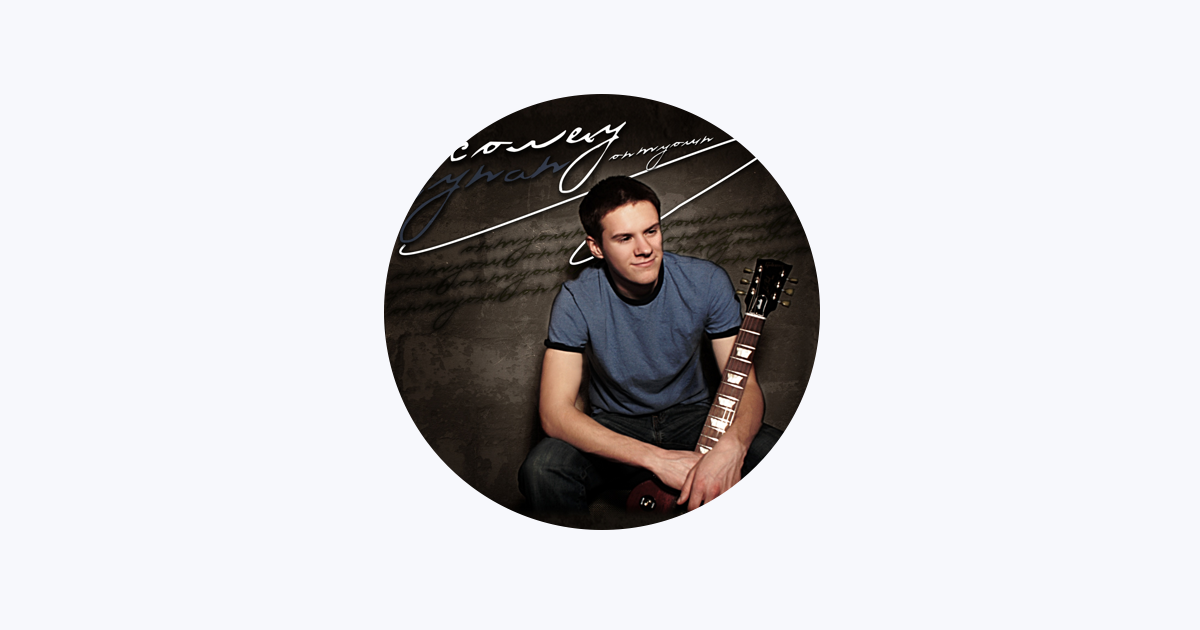 Hold On To The Memories Corey Tynan Lyrics Corey Tynan - Apple Music