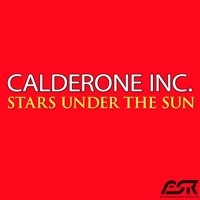 Stars Under the Sun (Radio Edit)