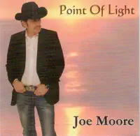 I Found Jesus on the Jailhouse Floor — Joe Moore